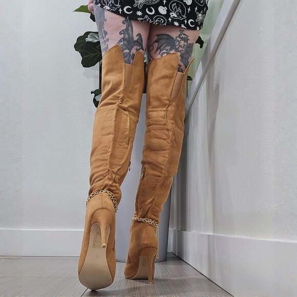 3/26 - Picture 7 of 16